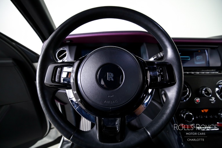 Used-2019-Rolls-Royce-Cullinan