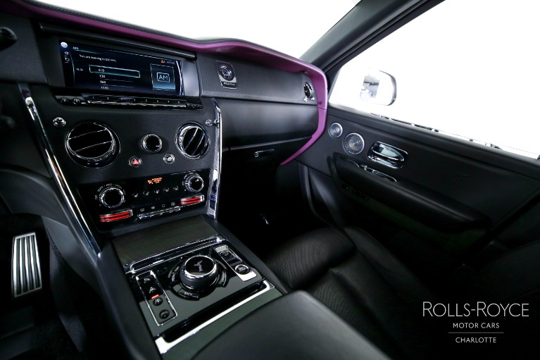 Used-2019-Rolls-Royce-Cullinan