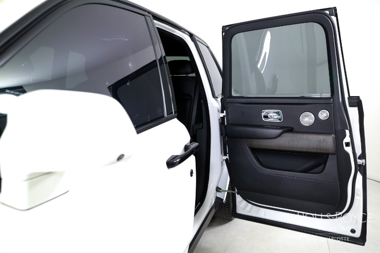 Used-2019-Rolls-Royce-Cullinan