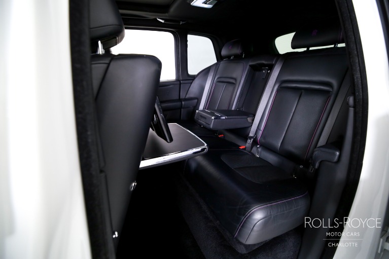 Used-2019-Rolls-Royce-Cullinan