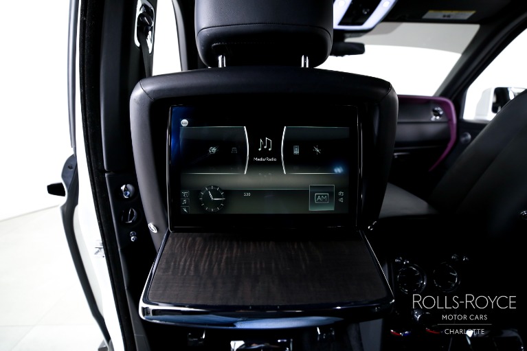 Used-2019-Rolls-Royce-Cullinan