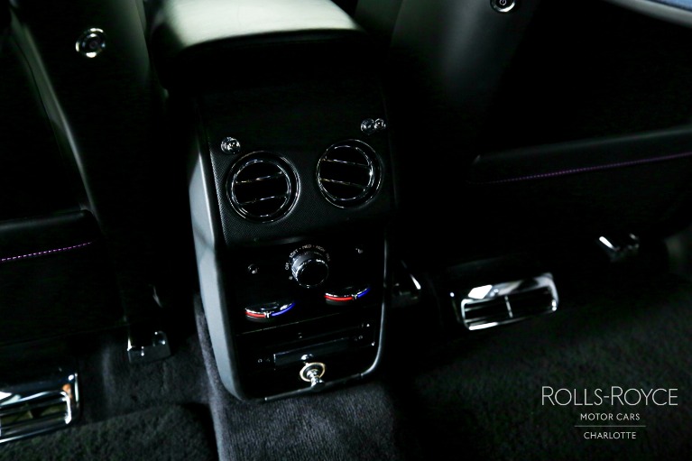 Used-2019-Rolls-Royce-Cullinan