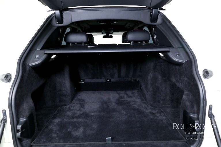 Used-2019-Rolls-Royce-Cullinan