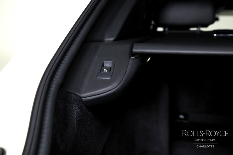 Used-2019-Rolls-Royce-Cullinan