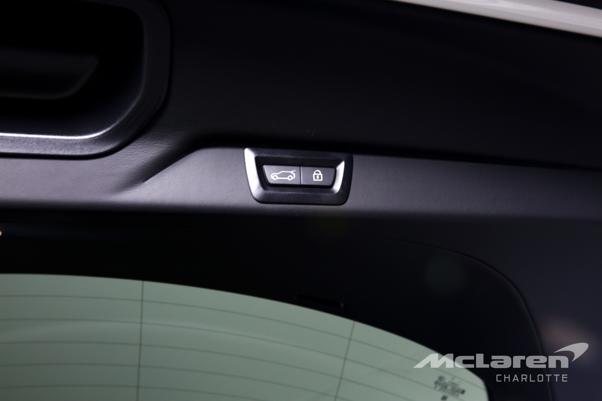 Used 2019 Rolls-Royce Cullinan | Charlotte, NC