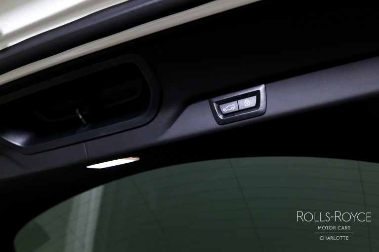 Used-2019-Rolls-Royce-Cullinan
