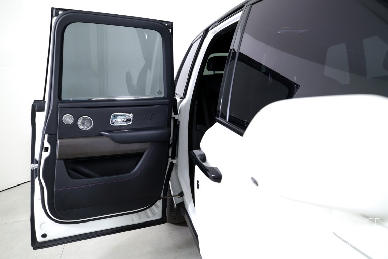 Used-2019-Rolls-Royce-Cullinan
