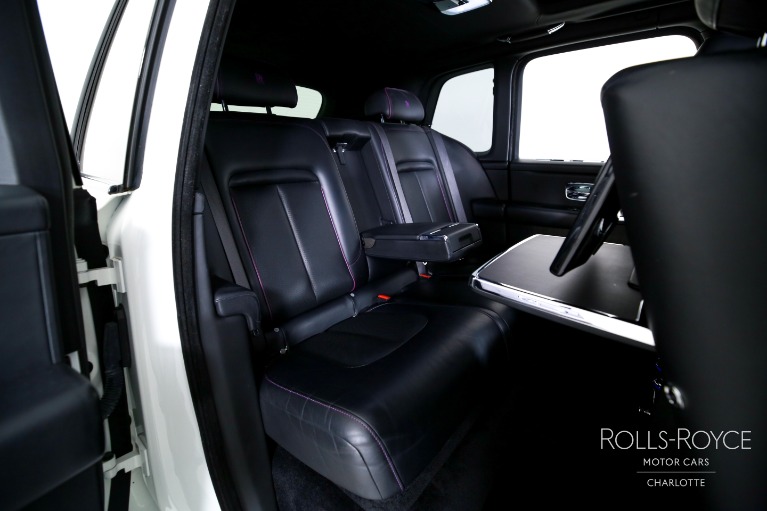 Used-2019-Rolls-Royce-Cullinan