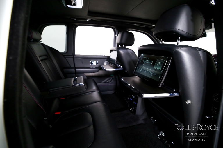 Used-2019-Rolls-Royce-Cullinan