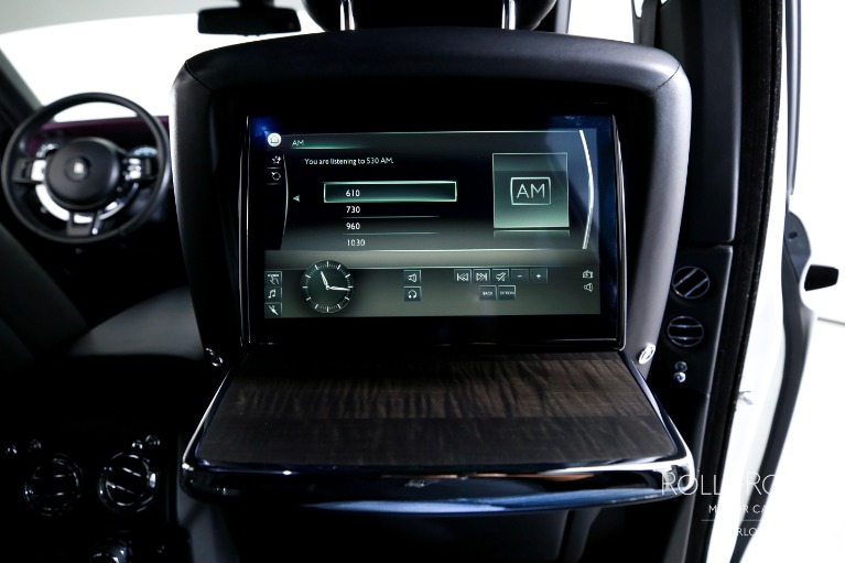 Used-2019-Rolls-Royce-Cullinan