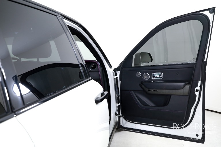 Used-2019-Rolls-Royce-Cullinan