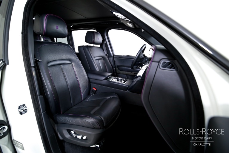 Used-2019-Rolls-Royce-Cullinan