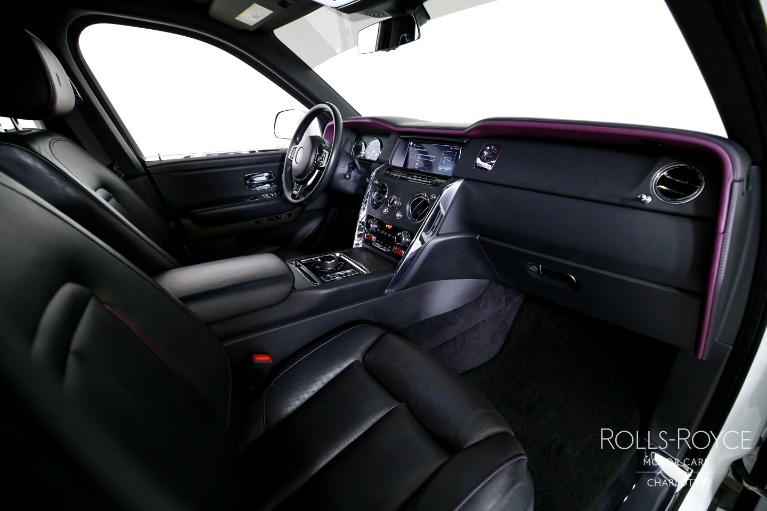 Used-2019-Rolls-Royce-Cullinan