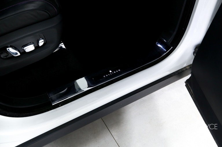 Used-2019-Rolls-Royce-Cullinan