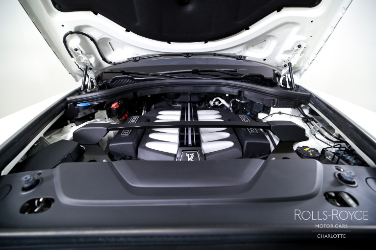 Used-2019-Rolls-Royce-Cullinan