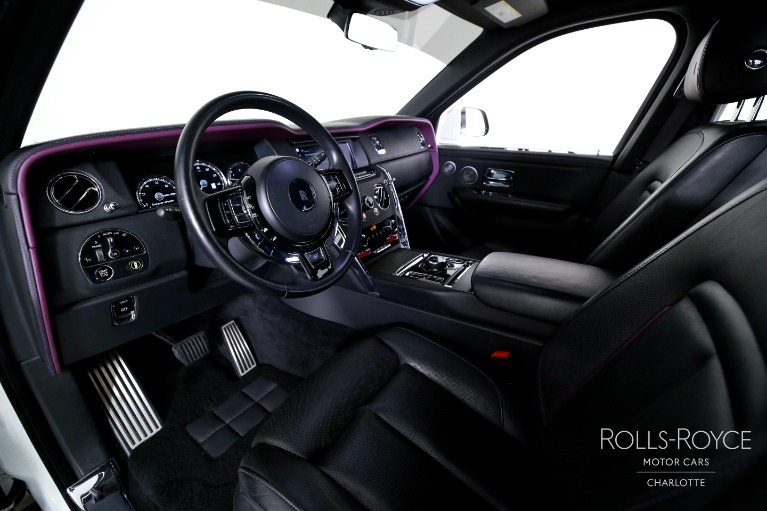 Used-2019-Rolls-Royce-Cullinan