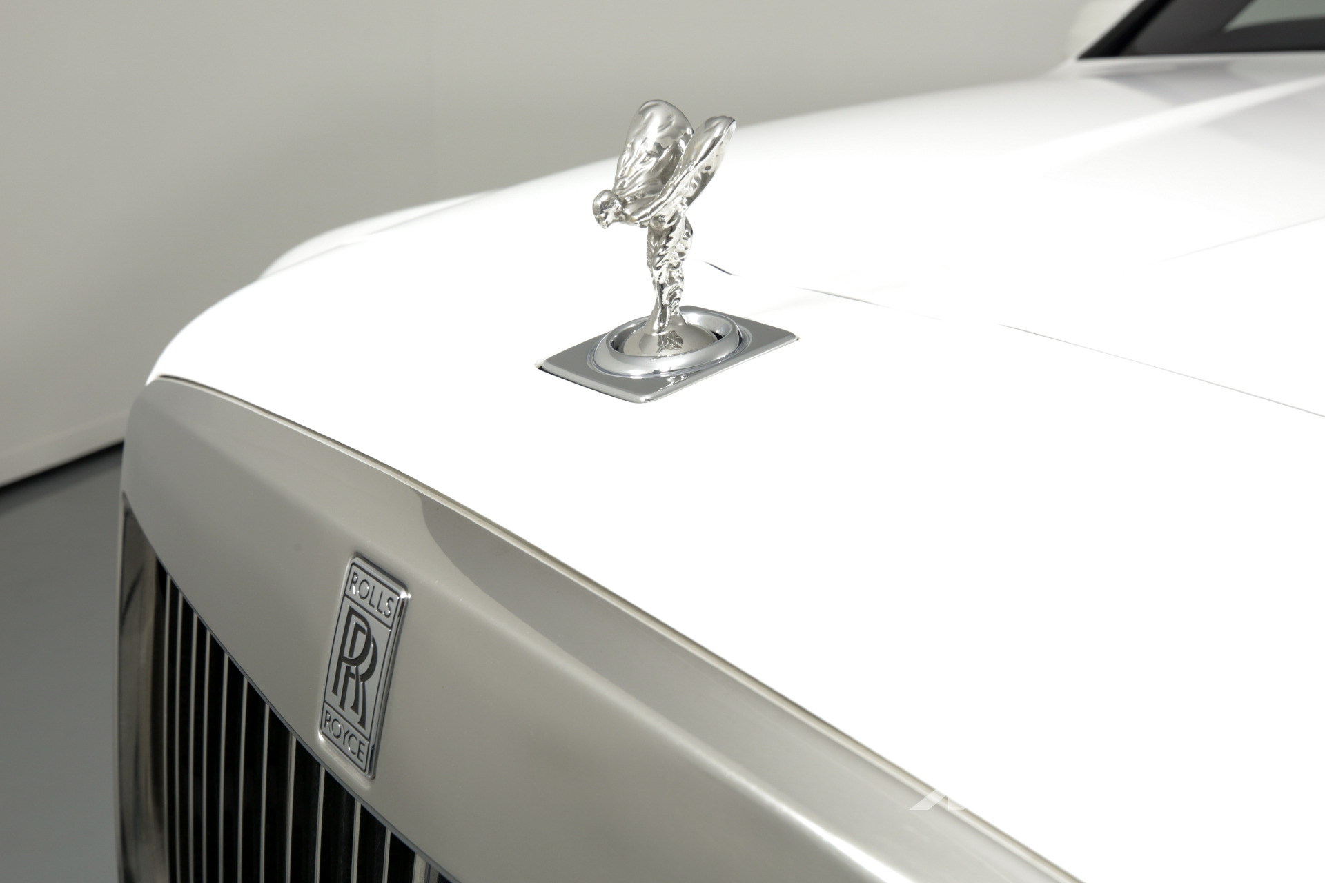 Used 2019 Rolls-Royce Cullinan | Charlotte, NC
