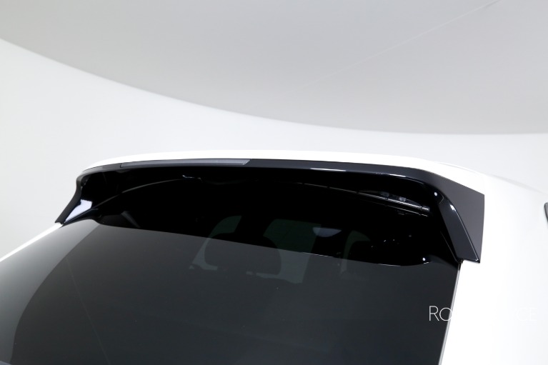 Used-2019-Rolls-Royce-Cullinan