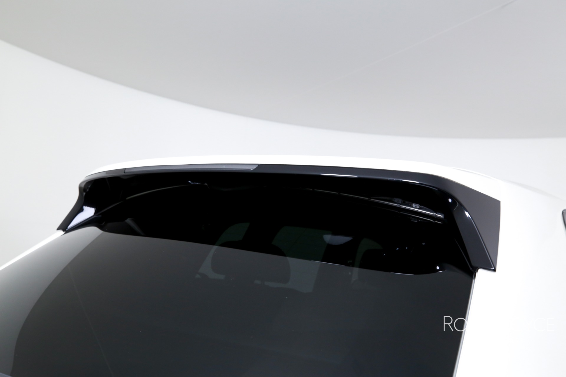 Used 2019 Rolls-Royce Cullinan  | Charlotte, NC