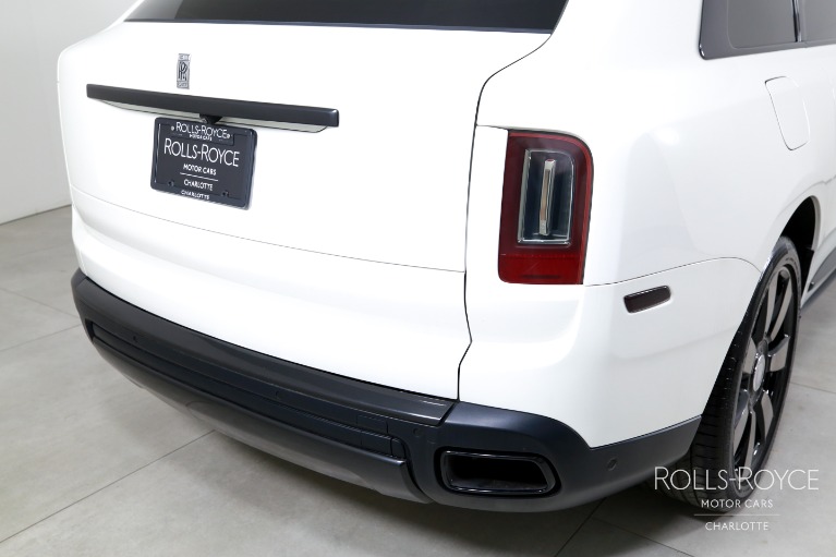 Used-2019-Rolls-Royce-Cullinan