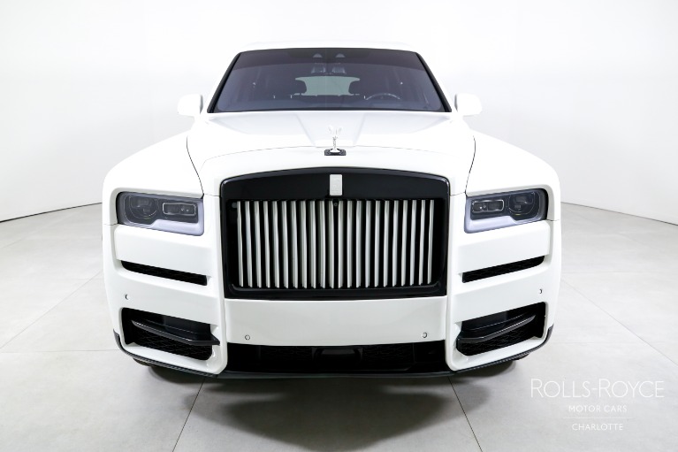 Used-2019-Rolls-Royce-Cullinan