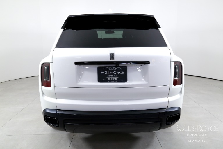 Used-2019-Rolls-Royce-Cullinan