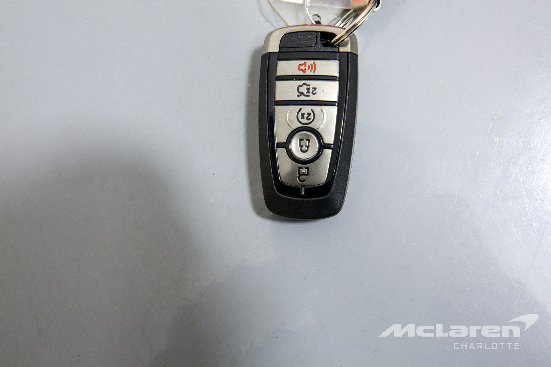 Used 2020 Ford Mustang Shelby GT500 | Charlotte, NC