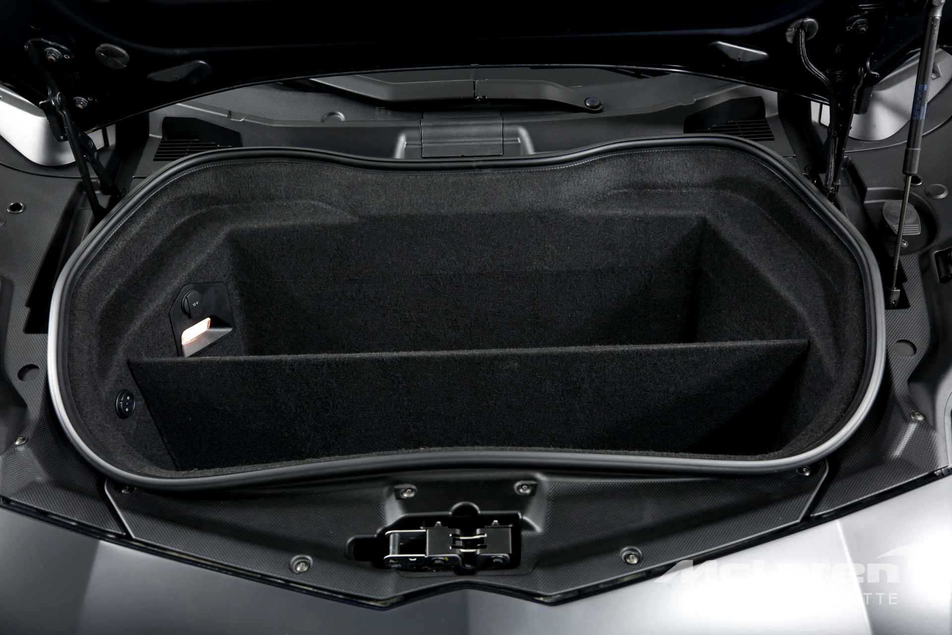 Used 2012 Lamborghini Aventador LP 700-4 | Charlotte, NC