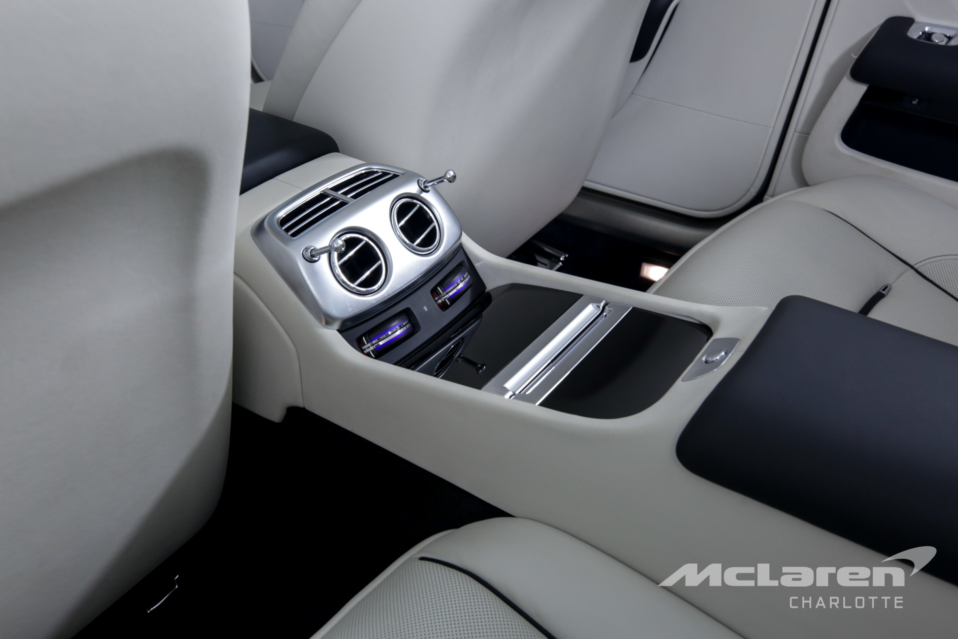 Used 2018 Rolls-Royce Dawn | Charlotte, NC