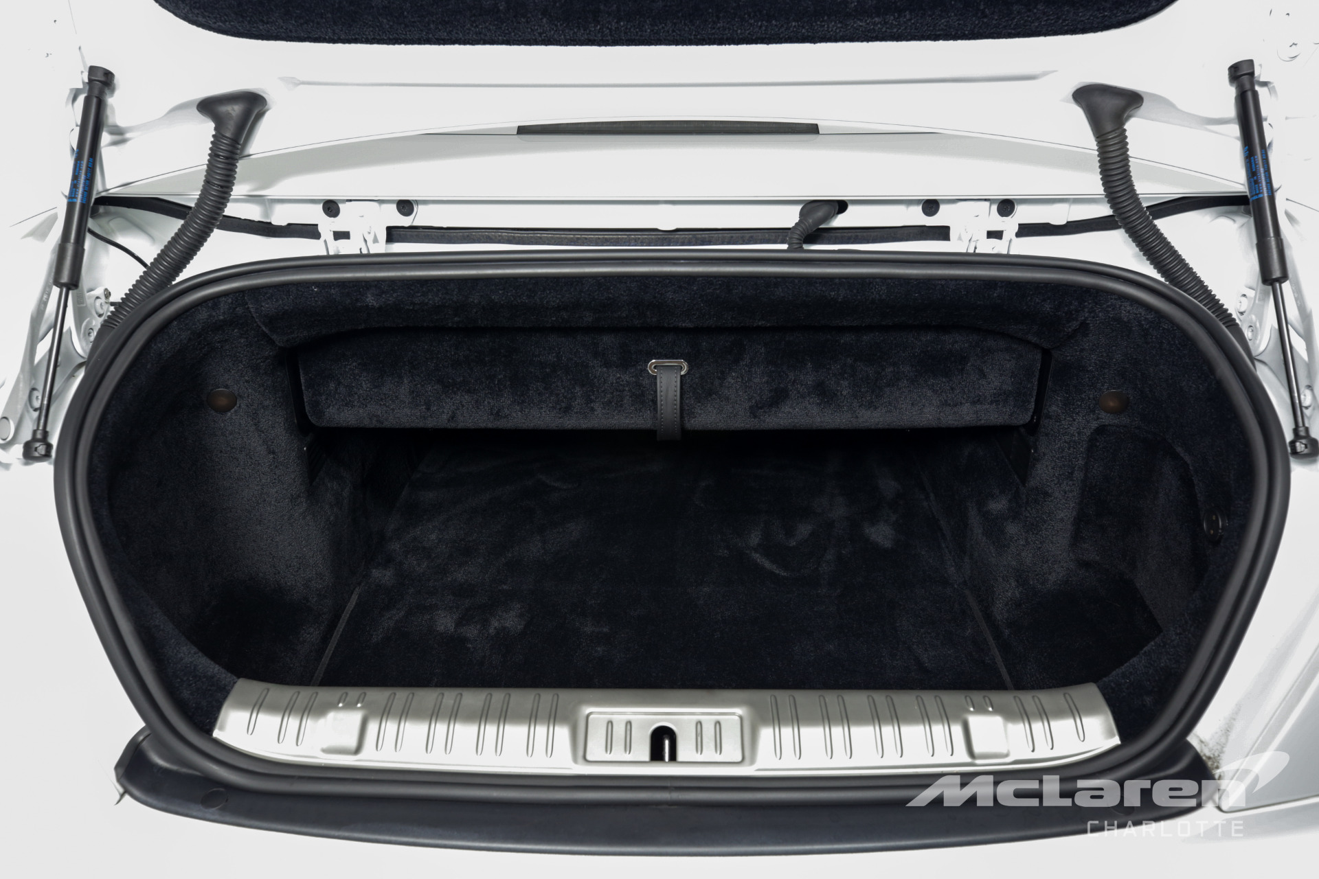 Used 2018 Rolls-Royce Dawn | Charlotte, NC