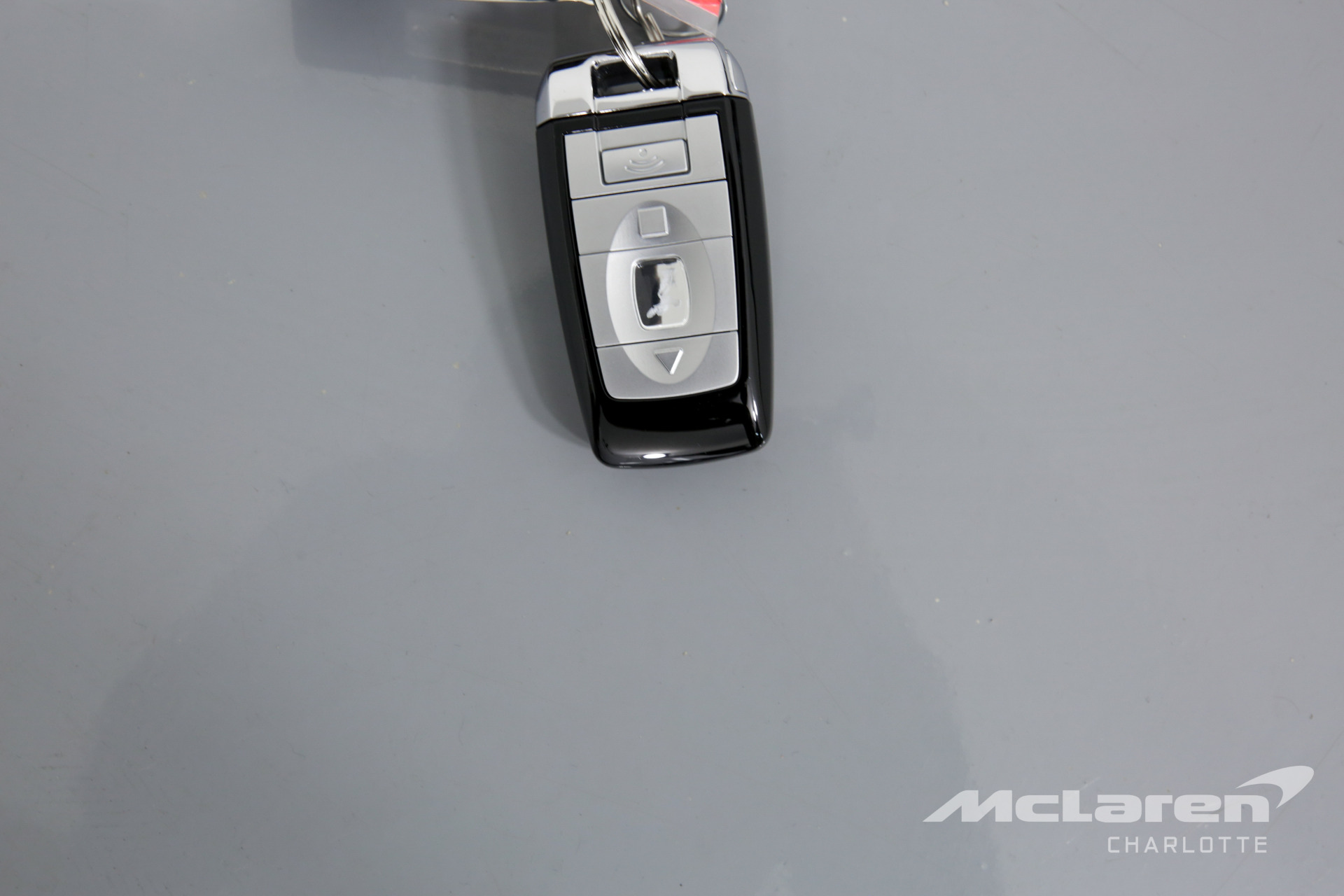 Used 2018 Rolls-Royce Dawn | Charlotte, NC
