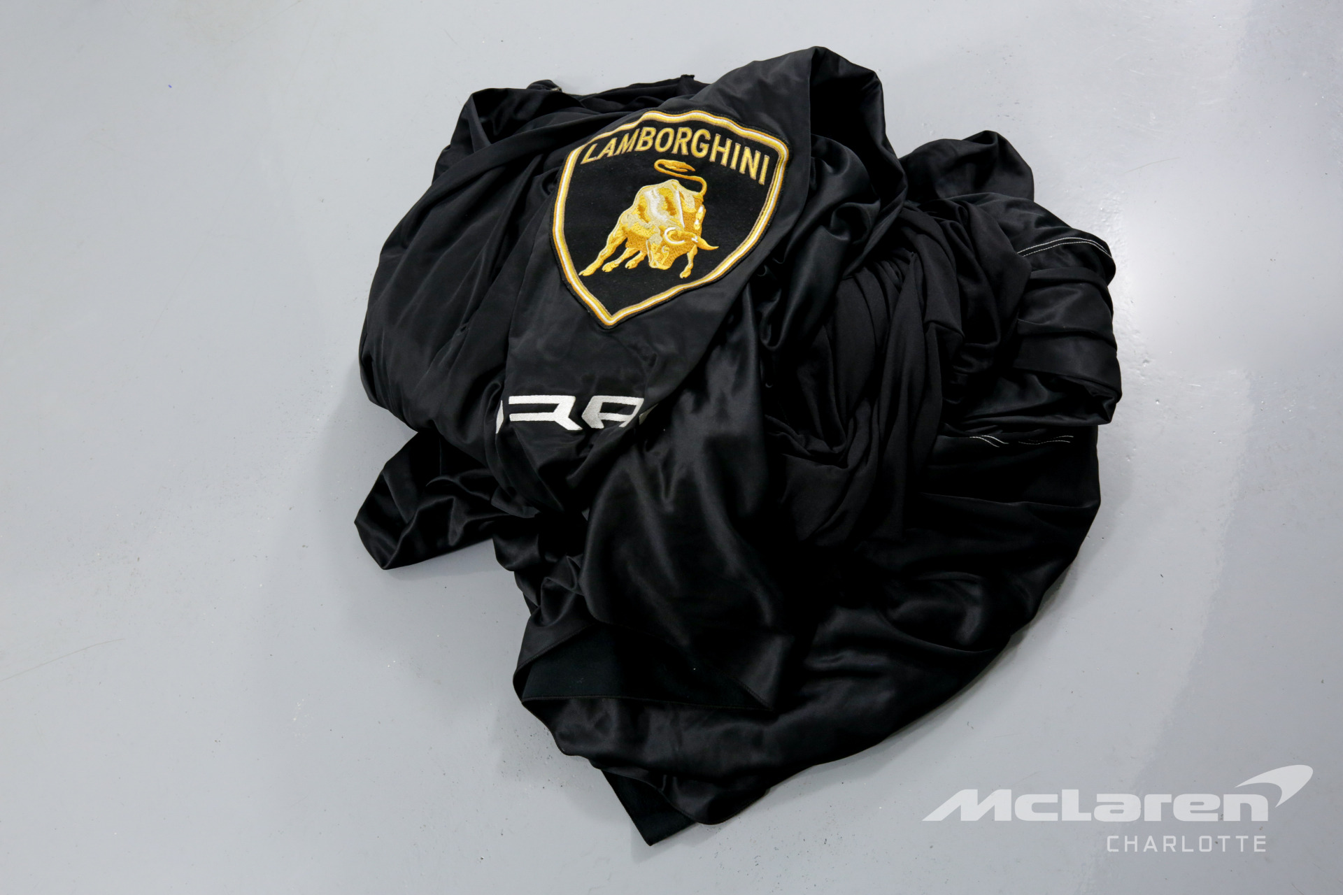 Used 2015 Lamborghini Huracan LP 610-4 | Charlotte, NC