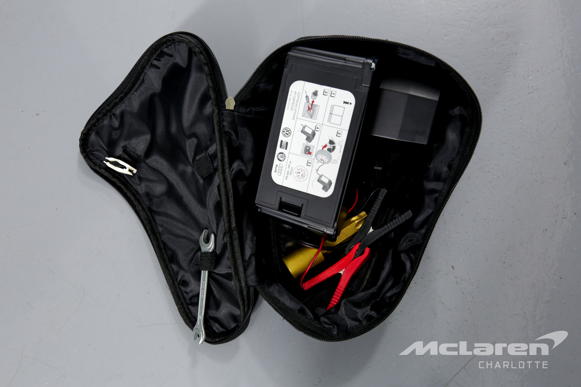 Used 2015 Lamborghini Huracan LP 610-4 | Charlotte, NC