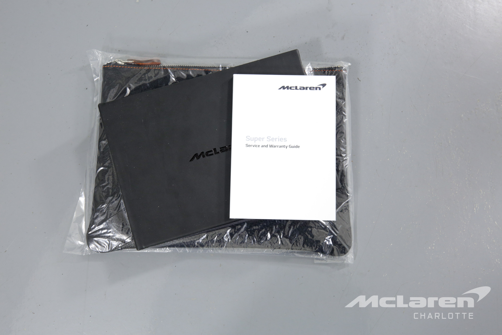 New 2021 McLaren 720S Spider Performance | Charlotte, NC