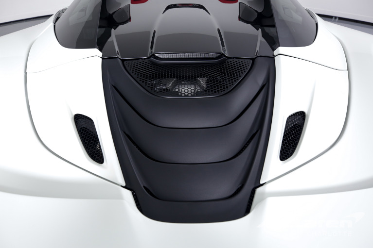 Used-2021-McLaren-720S-Spider-Performance