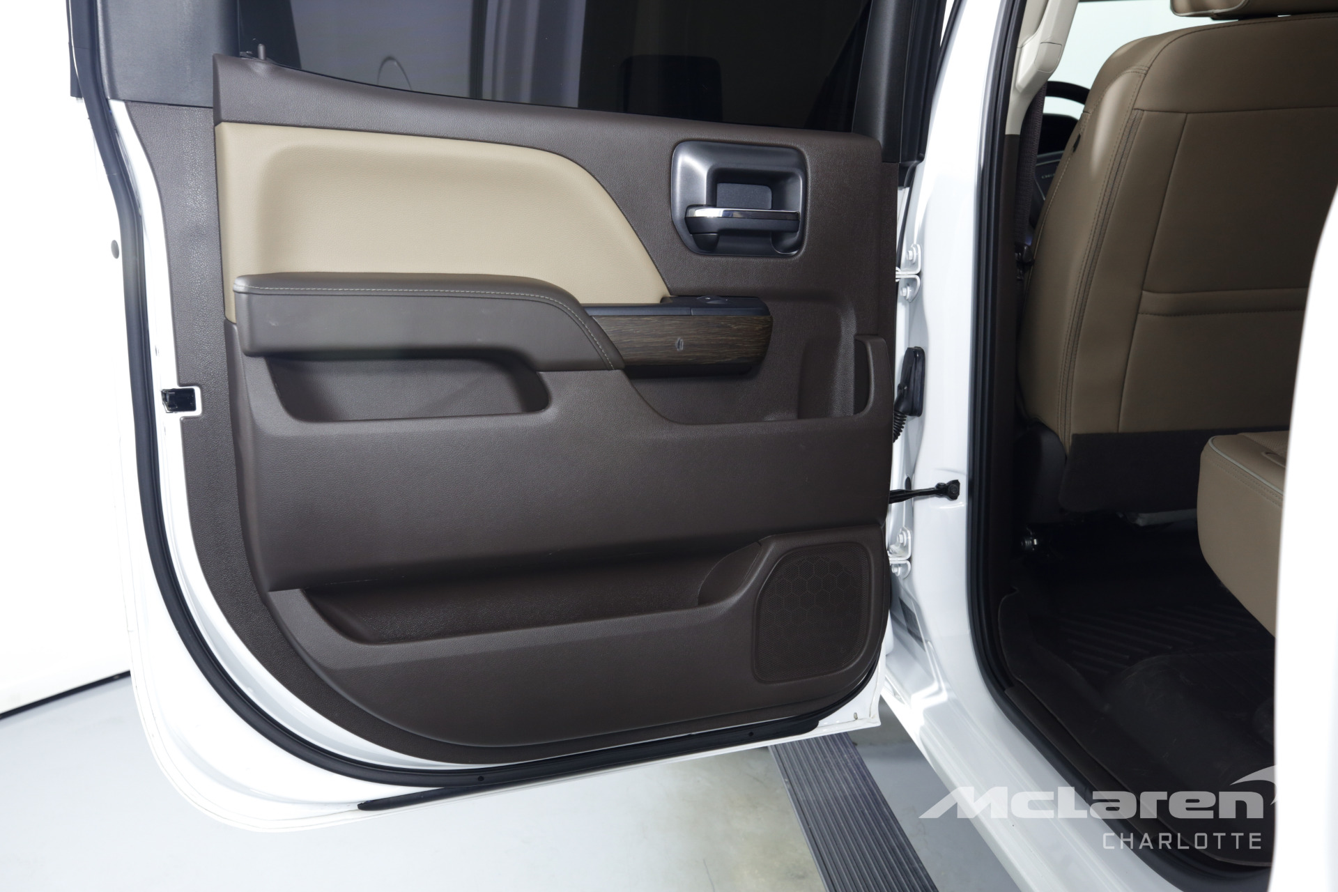 Used 2019 GMC Sierra 2500HD Denali | Charlotte, NC