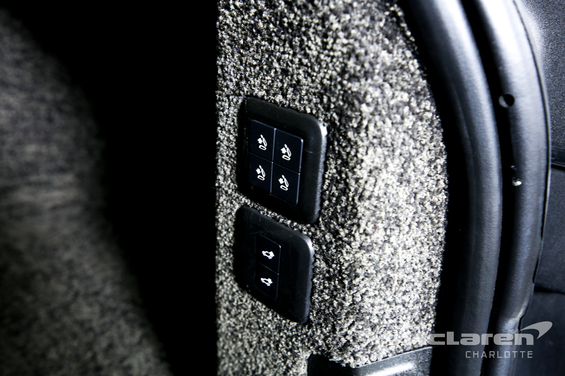 Used 2018 Land Rover Range Rover Supercharged | Charlotte, NC
