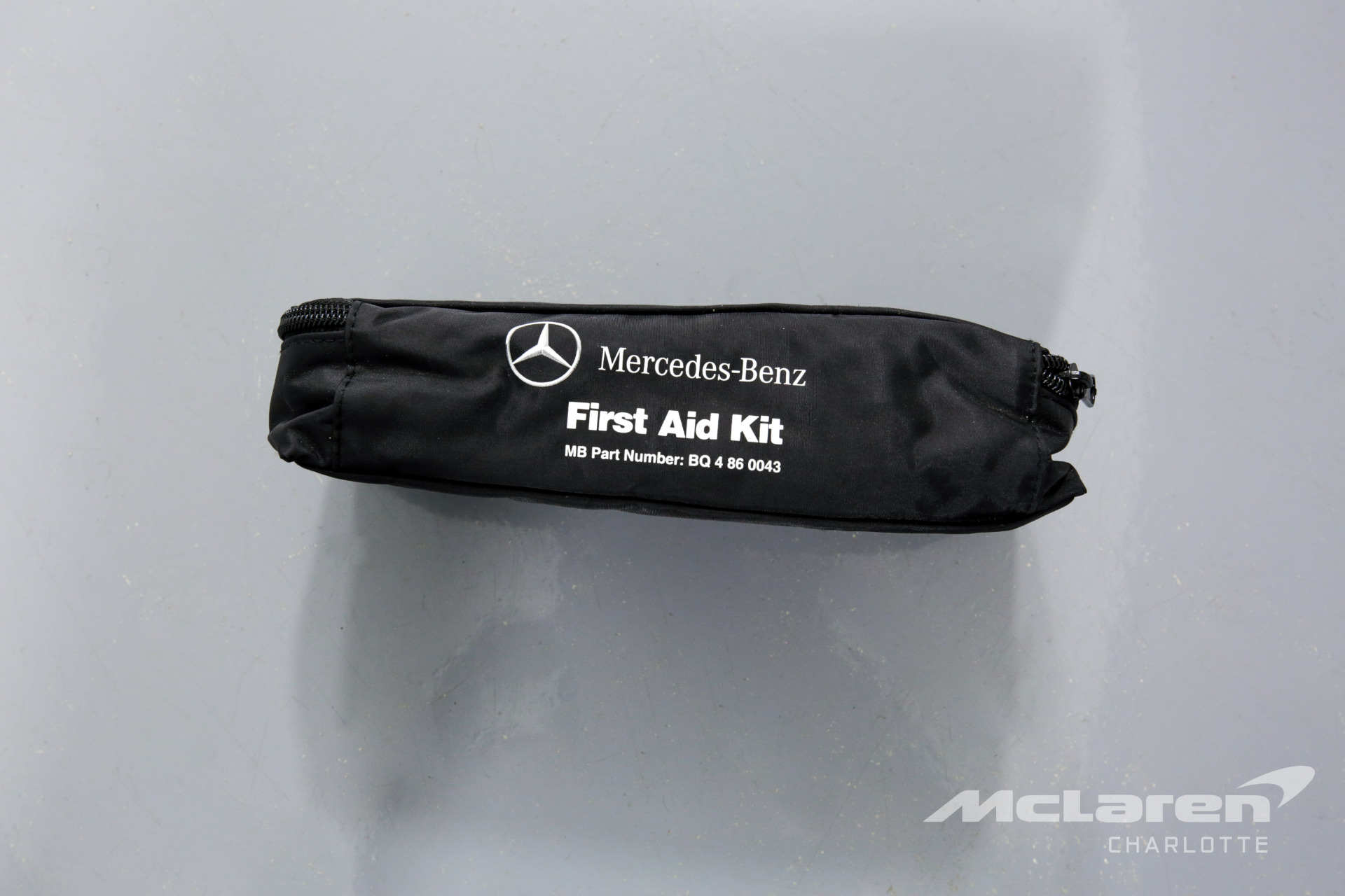 Used 2016 Mercedes-Benz G-Class G 550 | Charlotte, NC