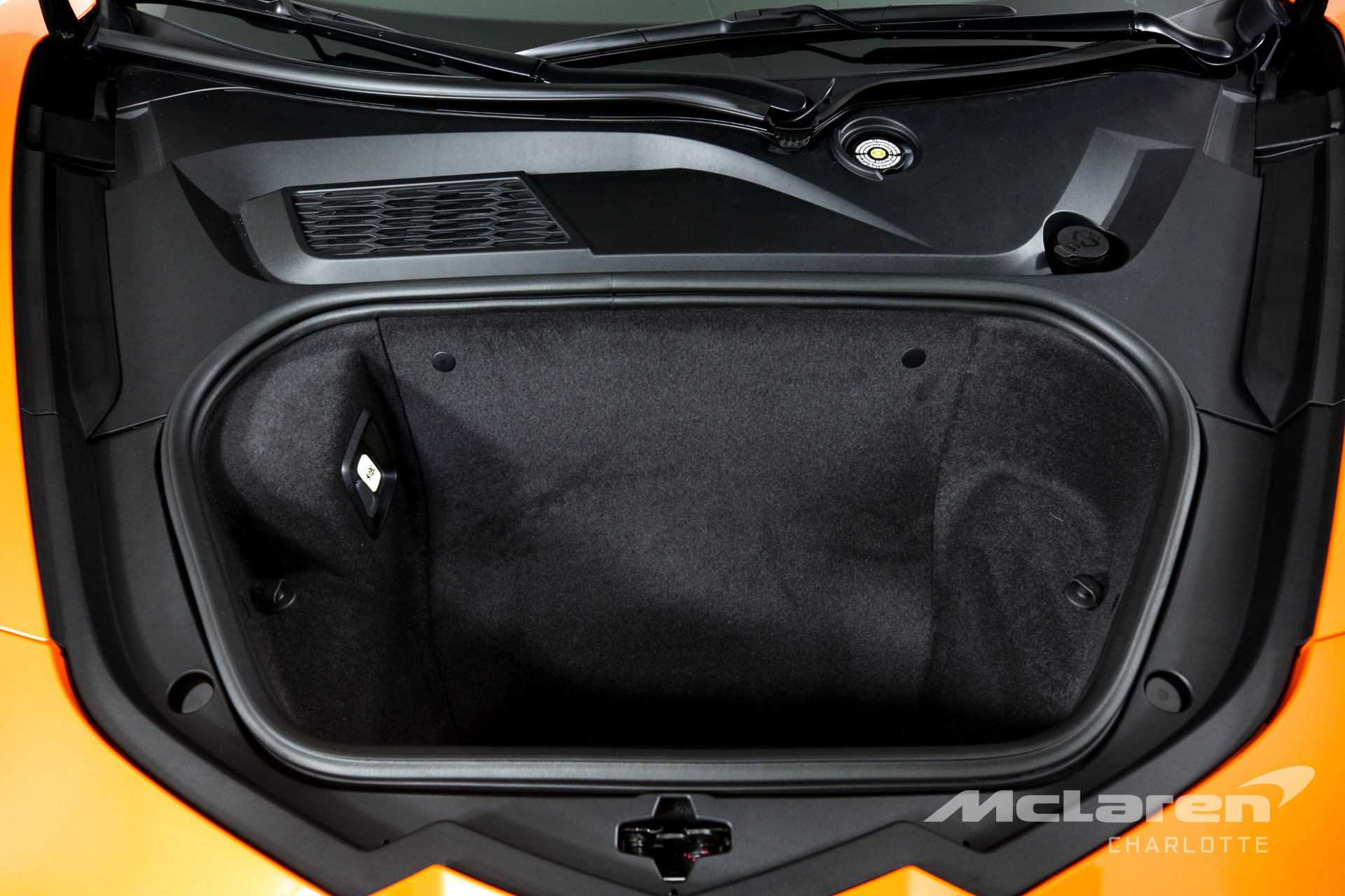 Used 2020 Chevrolet Corvette Stingray | Charlotte, NC