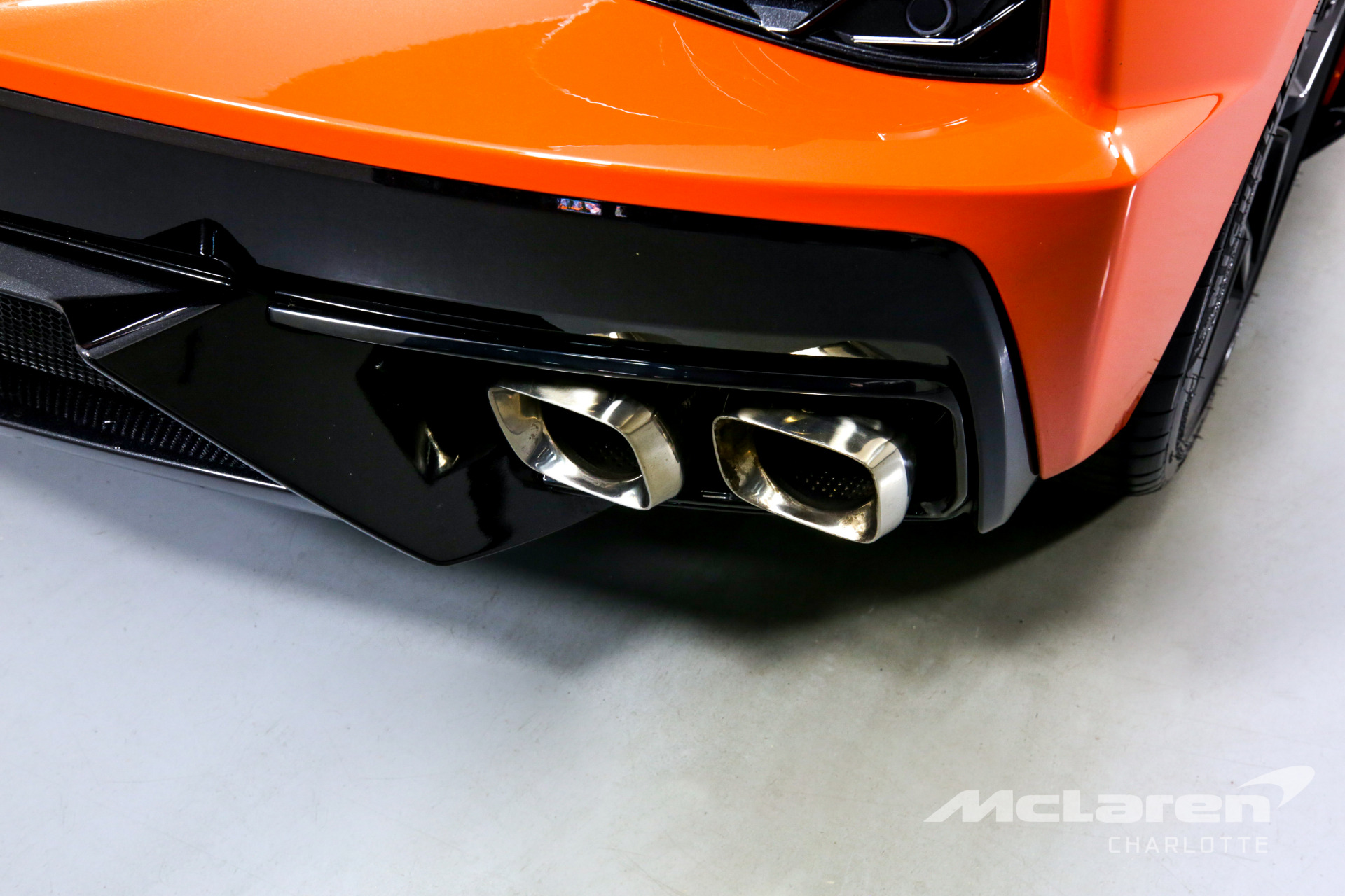 Used 2020 Chevrolet Corvette Stingray | Charlotte, NC