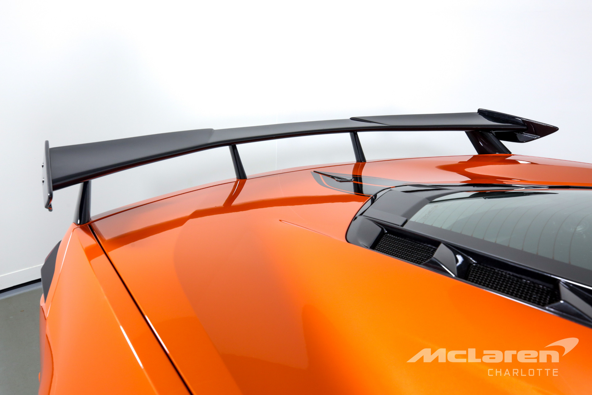 Used 2020 Chevrolet Corvette Stingray | Charlotte, NC