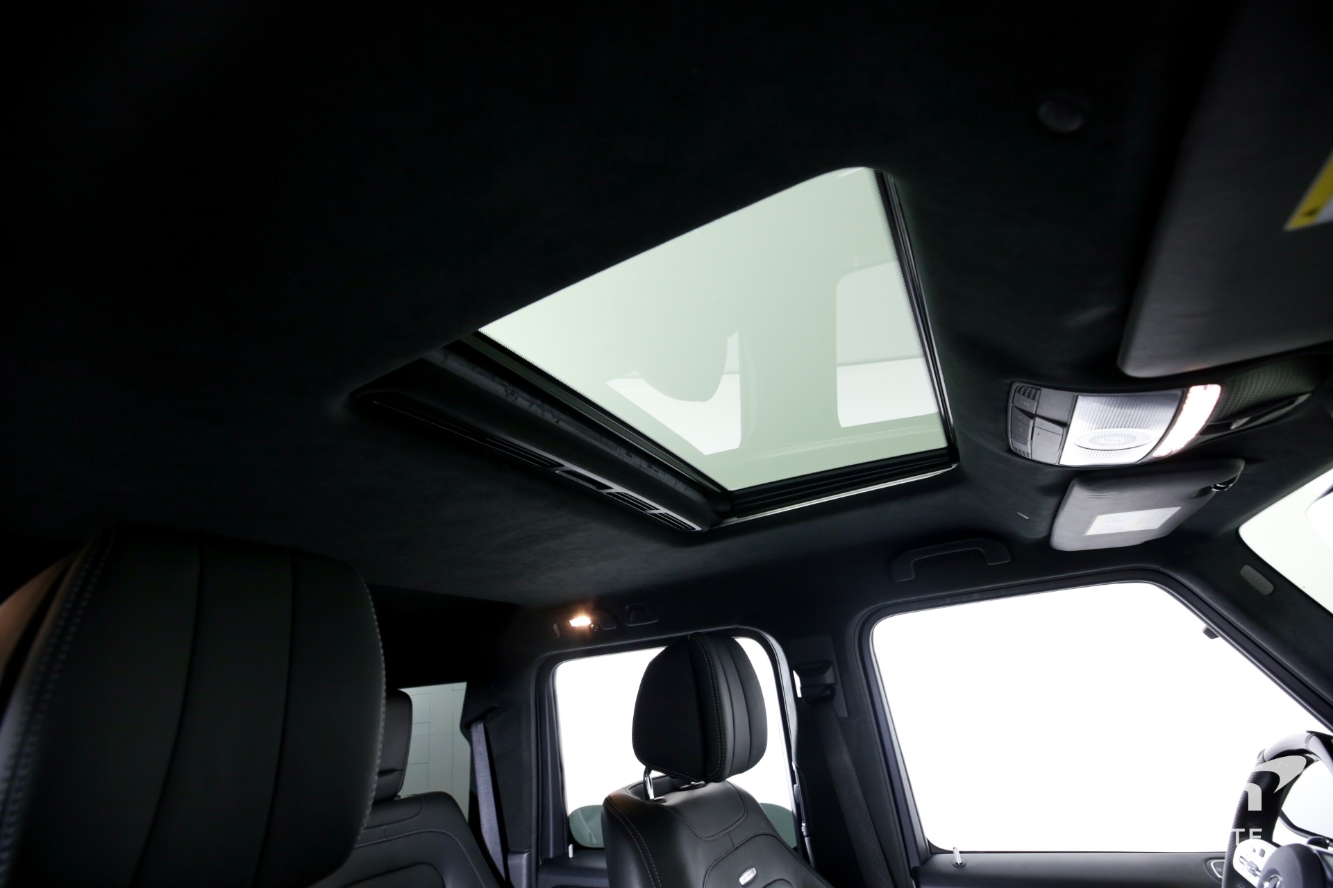 Used 2019 Mercedes-Benz G-Class AMG G 63 | Charlotte, NC