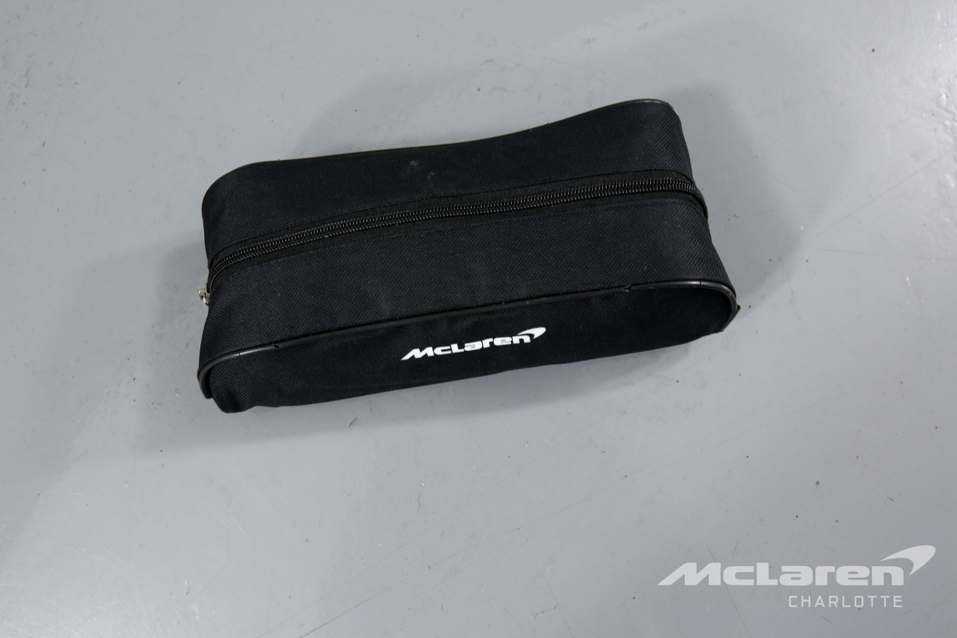 Used 2019 McLaren 720S Spider Performance | Charlotte, NC
