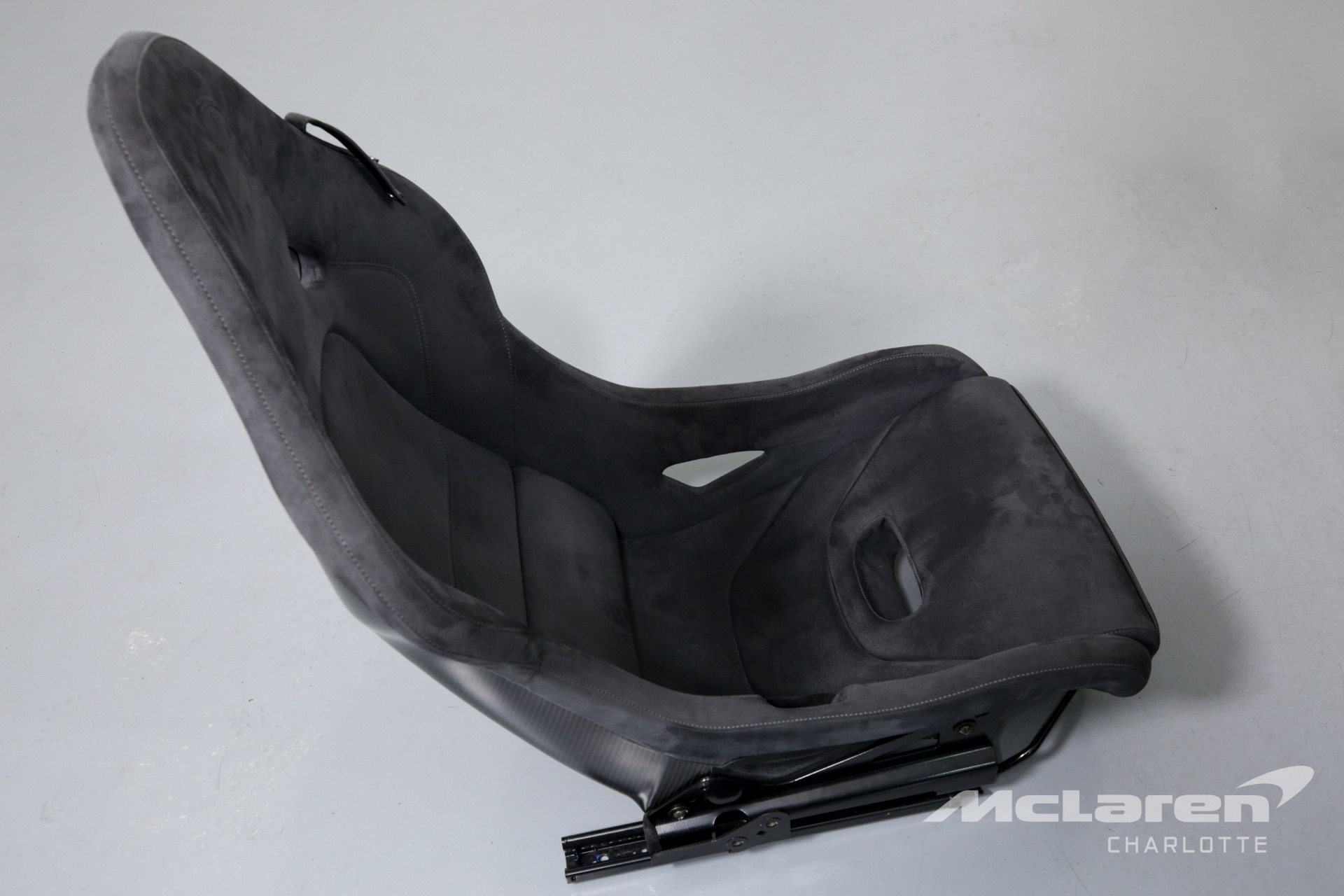 Used 2019 McLaren 720S Spider Performance | Charlotte, NC