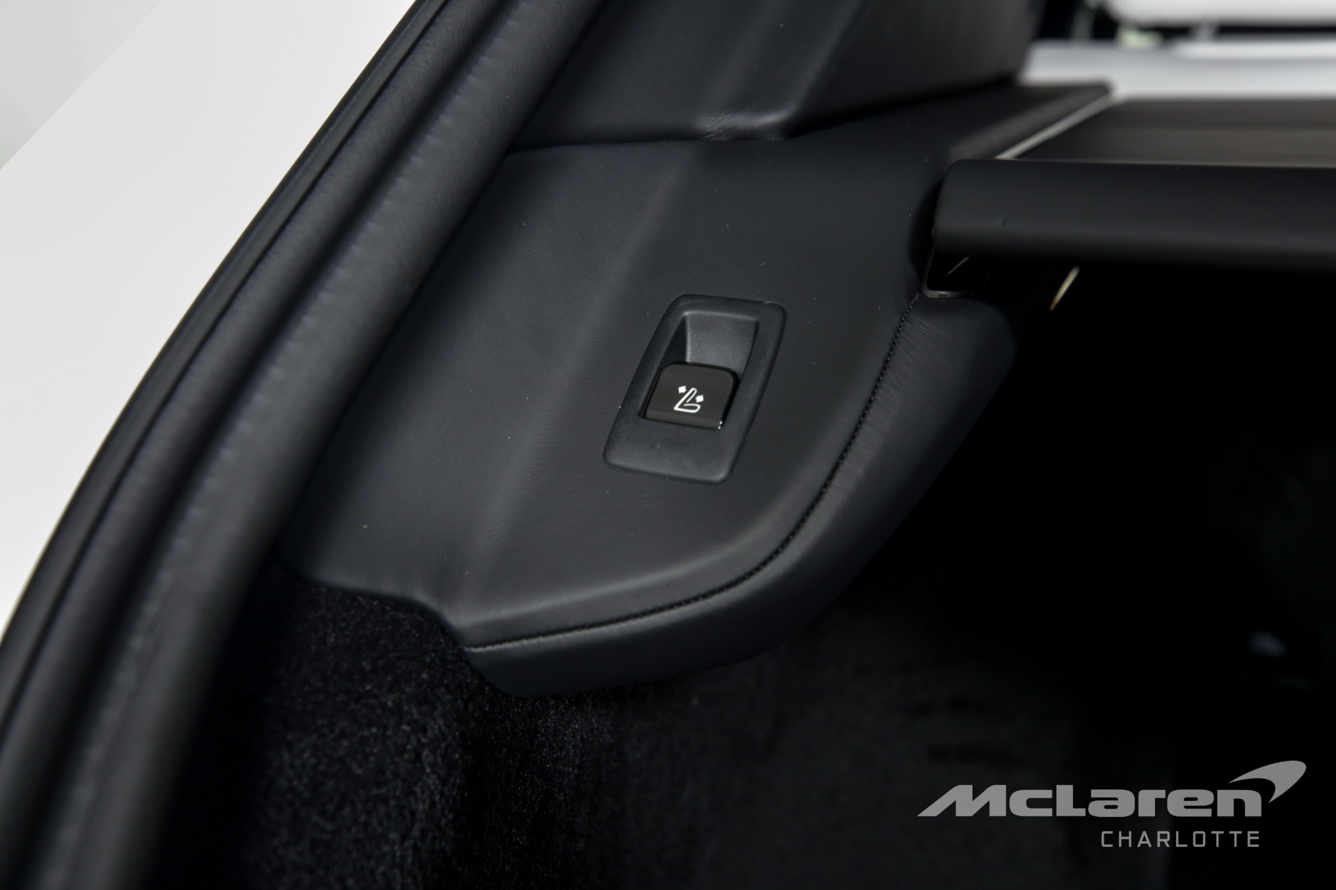 Used 2022 ROLLS ROYCE CULLINAN BLACK BADGE | Charlotte, NC