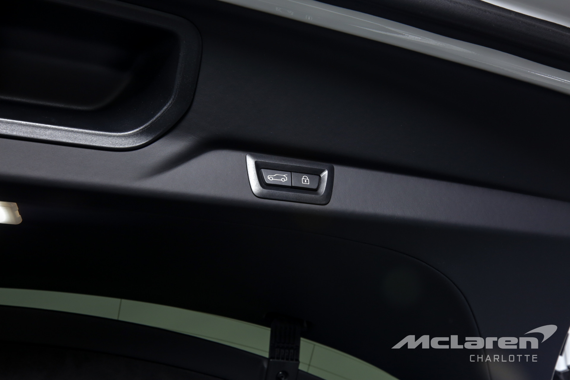 Used 2022 ROLLS ROYCE CULLINAN BLACK BADGE | Charlotte, NC