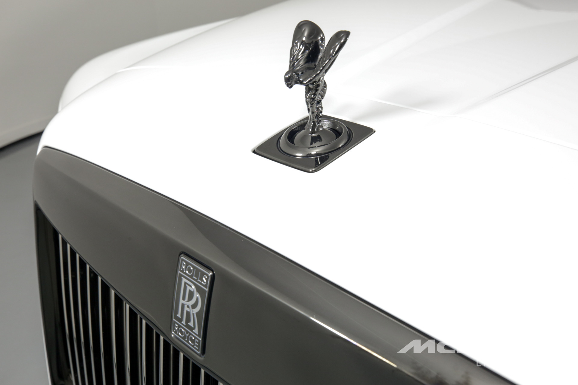 Used 2022 ROLLS ROYCE CULLINAN BLACK BADGE | Charlotte, NC