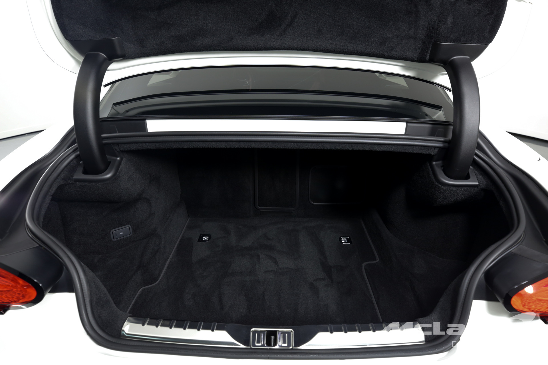 Used 2020 Bentley Continental GT V8 | Charlotte, NC
