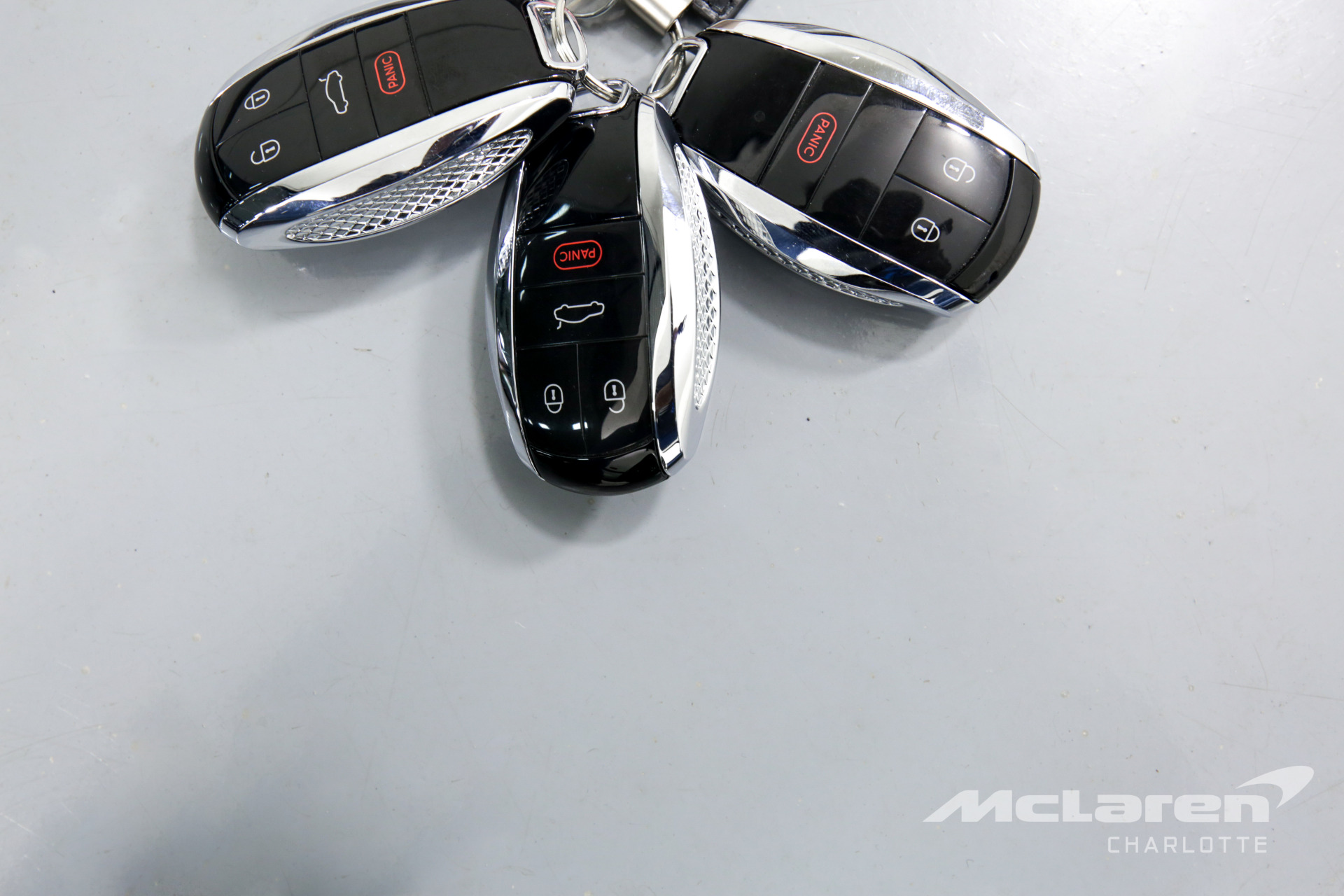 Used 2020 Bentley Continental GT V8 | Charlotte, NC