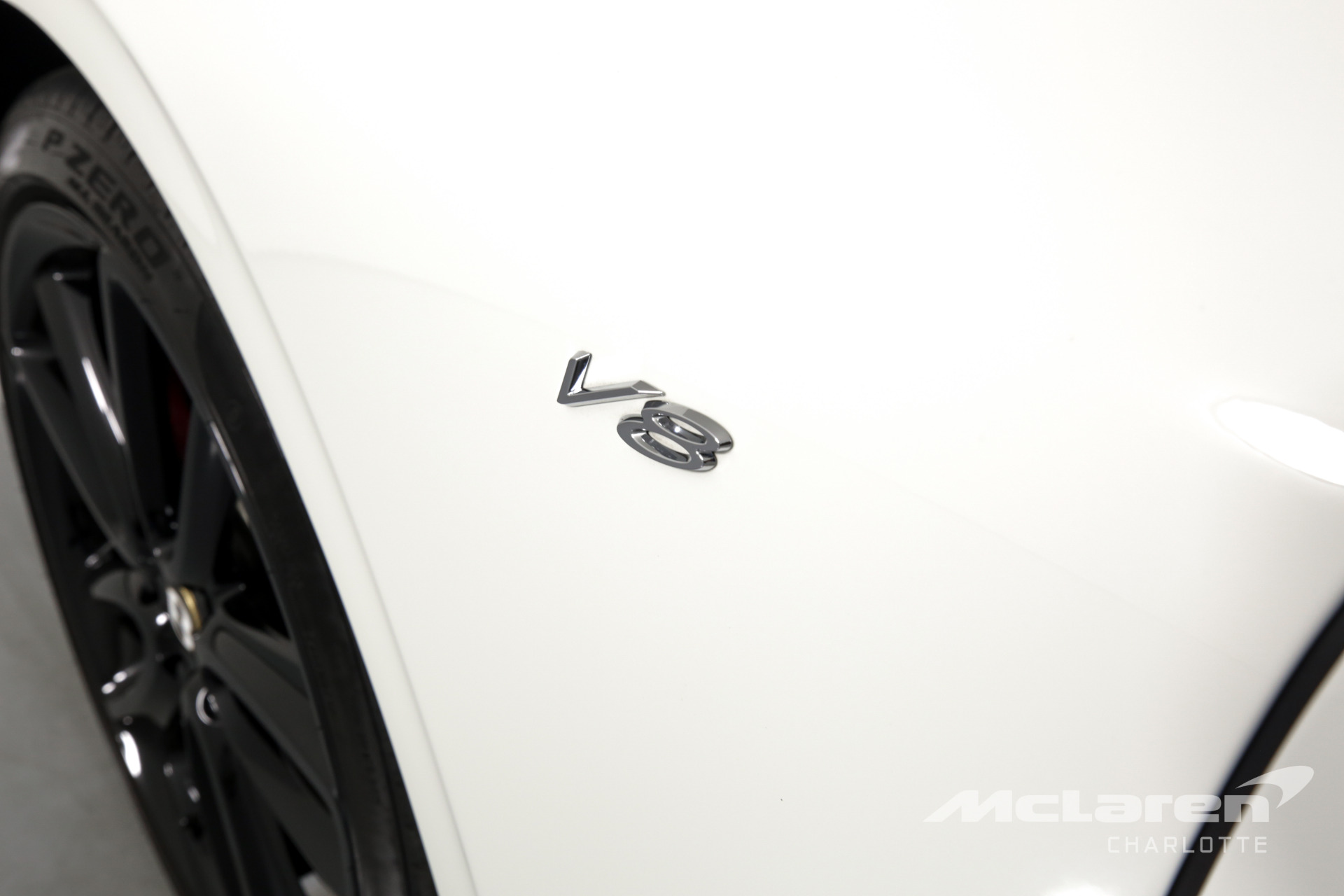 Used 2020 Bentley Continental GT V8 | Charlotte, NC